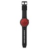 Swatch Essentials Midnight Mode